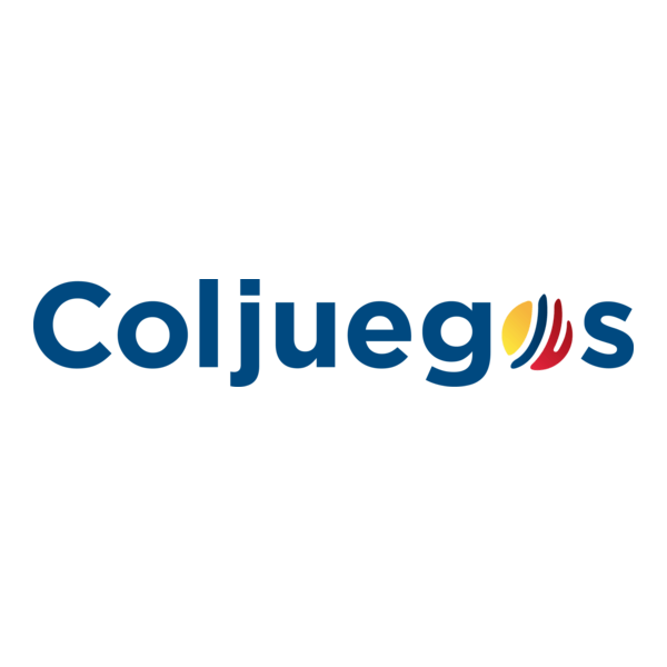 Coljuegos Colombia